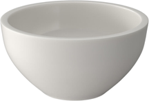 Villeroy & Boch Bowl Artesano Original - ø 14 cm / 600 ml