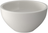 Villeroy & Boch Bowl Artesano Original - ø 14 cm / 600 ml