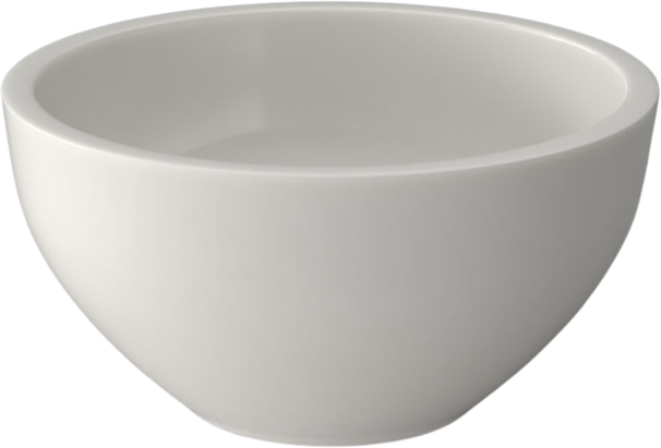 Villeroy & Boch Cuenco Artesano Original - ø 14 cm / 600 ml