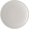 Villeroy & Boch Plato para desayuno / postre Artesano Original - ø 22 cm