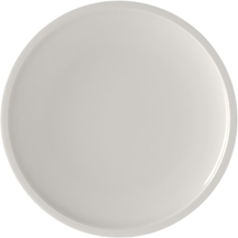 Villeroy & Boch Plato para desayuno / postre Artesano Original - ø 22 cm