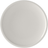 Villeroy & Boch Plato para desayuno / postre Artesano Original - ø 22 cm
