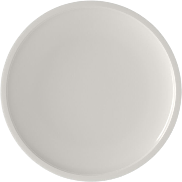 Villeroy & Boch Plato para desayuno / postre Artesano Original - ø 22 cm