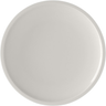 Villeroy & Boch Breakfast Plate / Dessert Plate Artesano Original - ø 22 cm