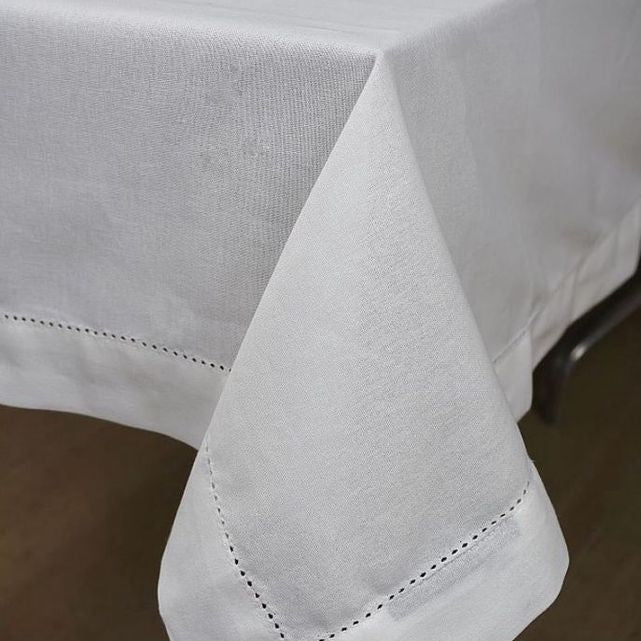 Tablecloth