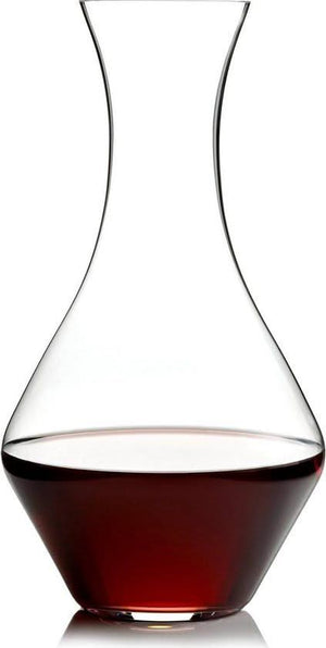 Decantador Riedel Cabernet Magnum - 750 ml