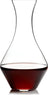 Decantador Riedel Cabernet Magnum - 750 ml