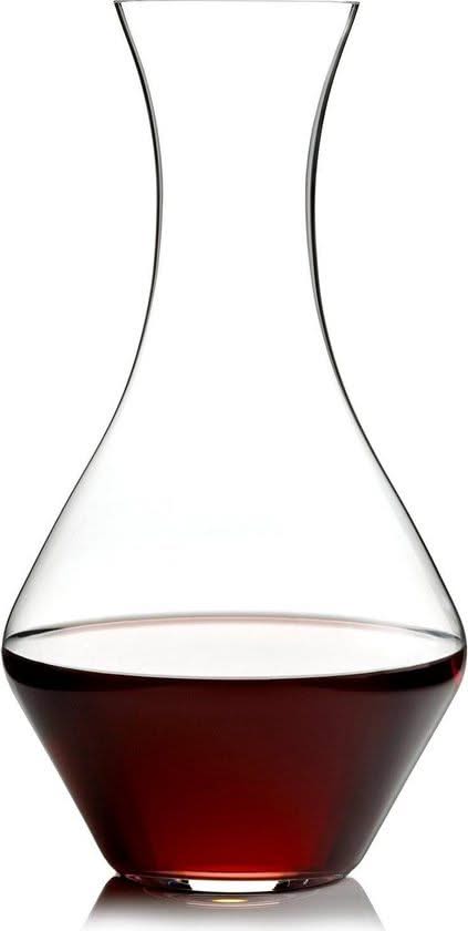 Decantador Riedel Cabernet Magnum - 750 ml