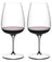 Riedel Red Wine Glasses Grape@Riedel - Cabernet / Merlot / Cocktail - 830 ml - 2 pieces