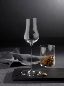 Riedel Liqueur glass Superleggero