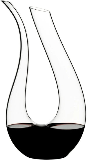 Decantador Riedel Amadeo - Hecho a mano - 750 ml