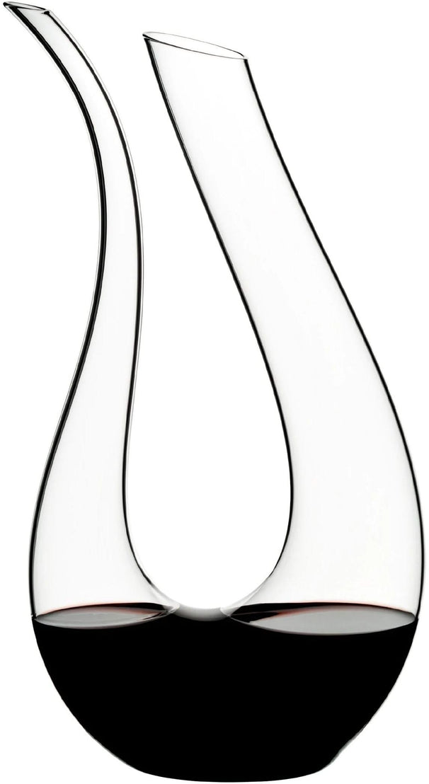Decantador Riedel Amadeo - Hecho a mano - 750 ml
