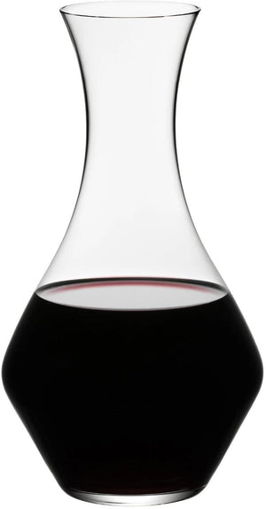 Decantador Riedel Cabernet - 750 ml