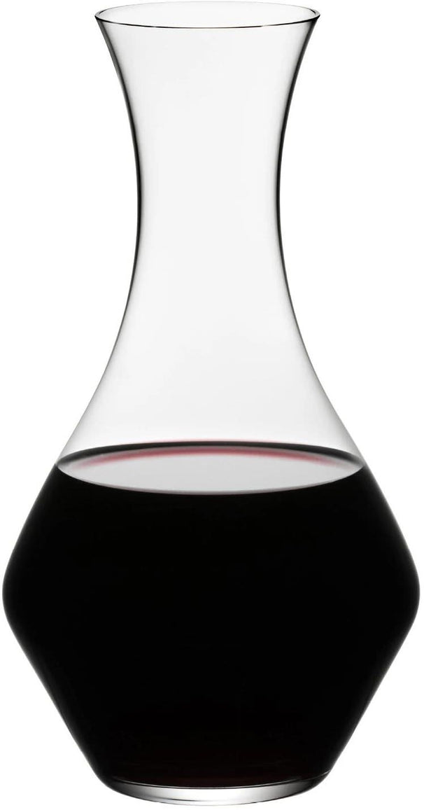 Decantador Riedel Cabernet - 750 ml