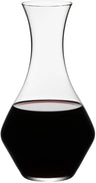 Riedel Decanter decanter Cabernet - 750 ml