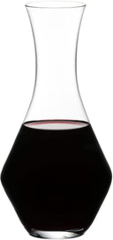 Riedel Decanter decanter Merlot - 750 ml
