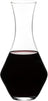 Riedel Decanter decanter Merlot - 750 ml