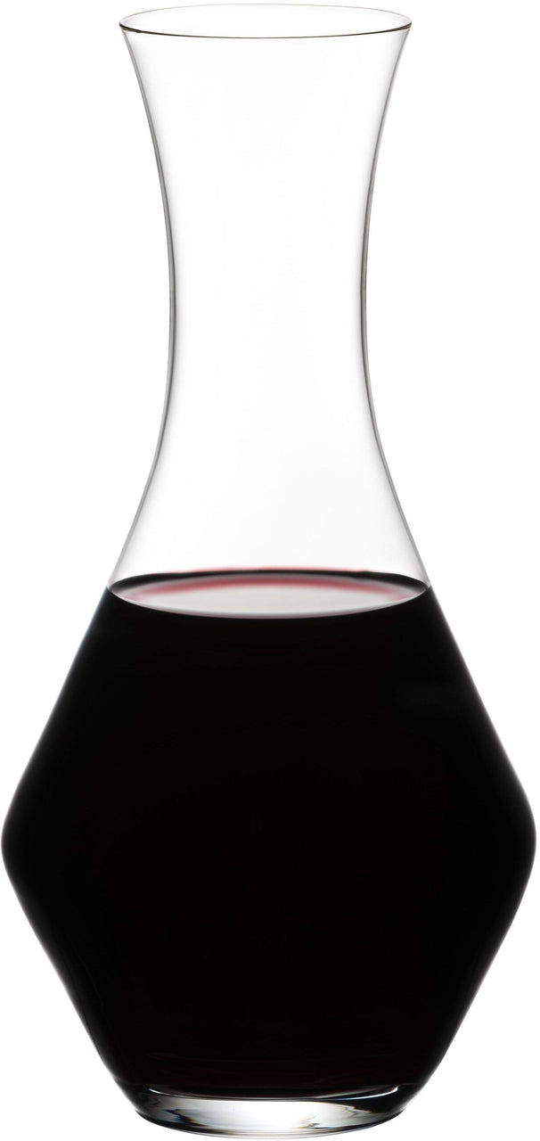 Decantador Riedel Merlot - 750 ml