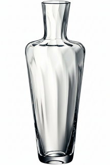 Decantador Riedel Mosel - Hecho a mano - 750 ml