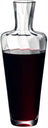 Decantador Riedel Mosel - Hecho a mano - 750 ml