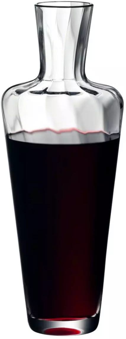 Decantador Riedel Mosel - Hecho a mano - 750 ml