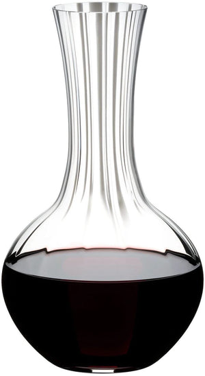 Decantador Riedel Performance - 750 ml