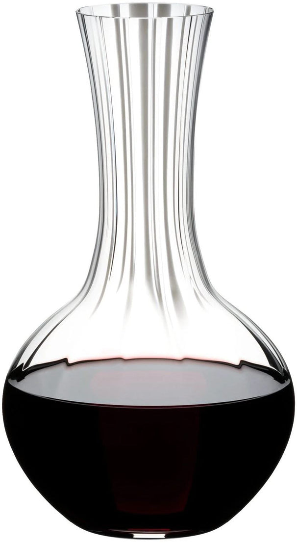 Decantador Riedel Performance - 750 ml