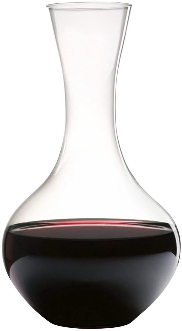 Decantador Riedel Syrah - 750 ml