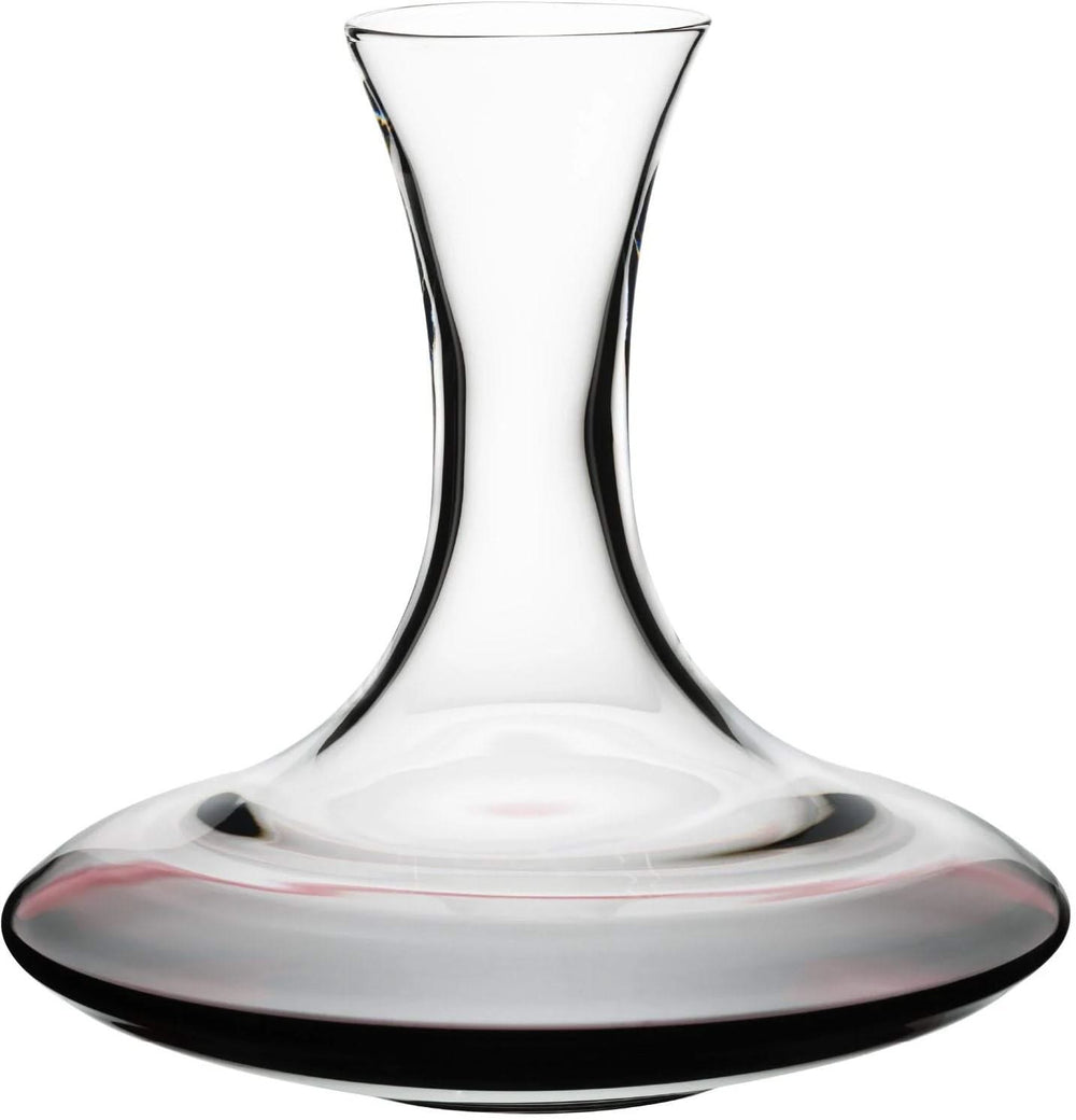 Riedel Ultra Magnum Decanter - Handmade - 1.5 L