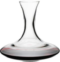 Riedel Ultra Magnum Decanter - Handmade - 1.5 L