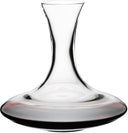 Riedel Ultra Magnum Decanter - Handmade - 1.5 L