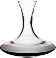 Riedel Ultra Magnum Decanter - Handmade - 1.5 L