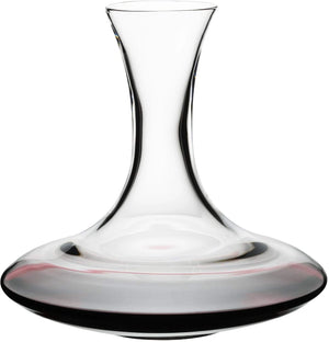 Decantador Riedel Ultra Magnum - Hecho a mano - 1.5 L