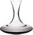 Riedel Ultra Magnum Decanter - Handmade - 1.5 L