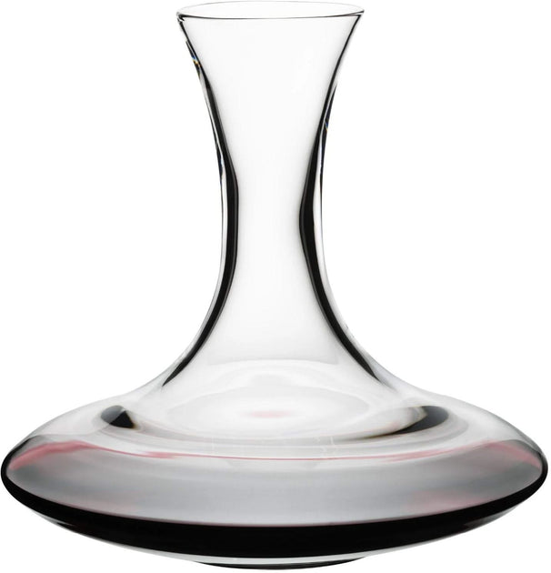 Decantador Riedel Ultra Magnum - Hecho a mano - 1.5 L