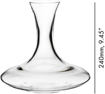 Riedel Ultra Magnum Decanter - Handmade - 1.5 L