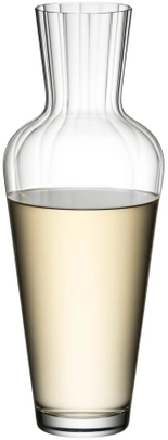 Decantador Riedel Wine Friendly - 750 ml