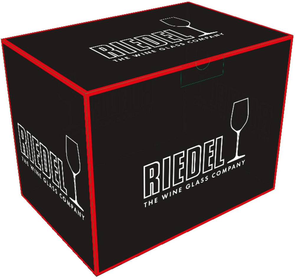 Decantador Riedel Cabernet Magnum - 750 ml