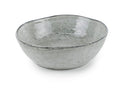 Salt & Pepper Small Bowls Artisan Green ø 12 cm - 4 pieces