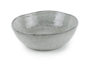 Cuencos Pequeños Salt & Pepper Artisan Verde ø 12 cm - 4 piezas
