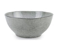 Salt & Pepper Bowls Artisan Green ø 17 cm - 4 pieces
