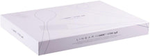 Sambonet Set de cubiertos Linear - Champagne - 30 piezas / 6 personas