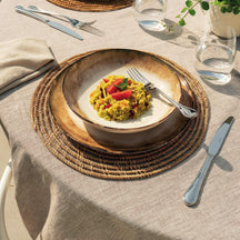 Sambonet Set de cubiertos Royal - RVS - 36 piezas / 6 personas