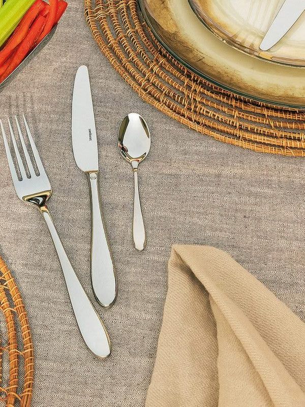 Sambonet Cutlery Set