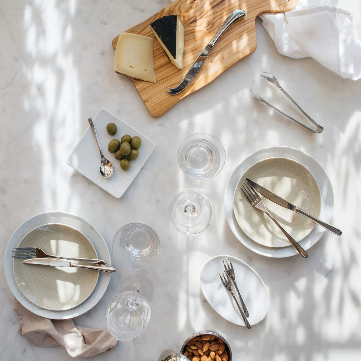 Top 10 Cutlery Sets