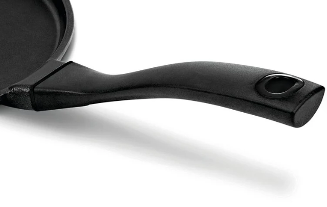 Sartén para panqueques Beka Energy R ø 25 cm - capa antiadherente cerámica