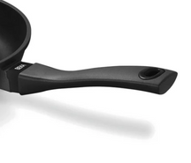 Beka Frying pan set Energy R 3-piece Ø 20. 24 and 28 cm – suitable for all heat sources – ceramic non-stick coating 