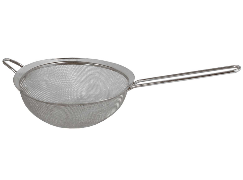 Cookinglife Sieve ø 20cm
