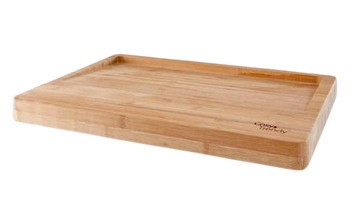 ¿Dudas sobre qué tabla de cortar necesitas?