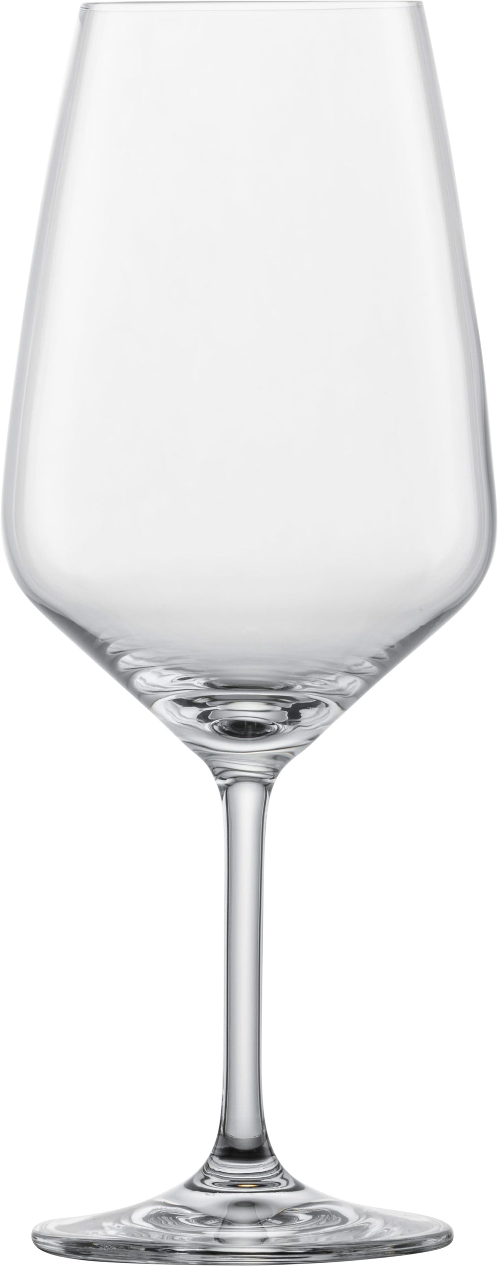 Schott Zwiesel Bordeaux glasses Tulip - 656 ml - 4 pieces